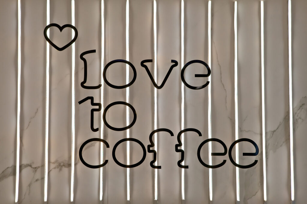 04c7cef1-d3ee-4cf0-90ac-629ccadb07c9