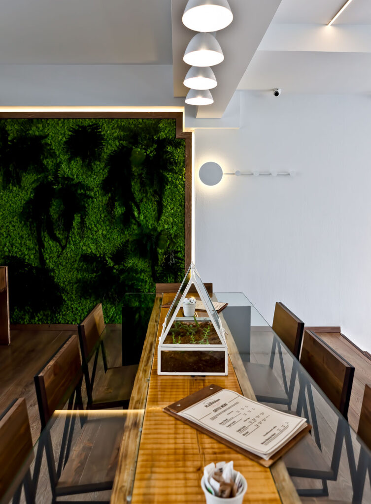 2-Inside