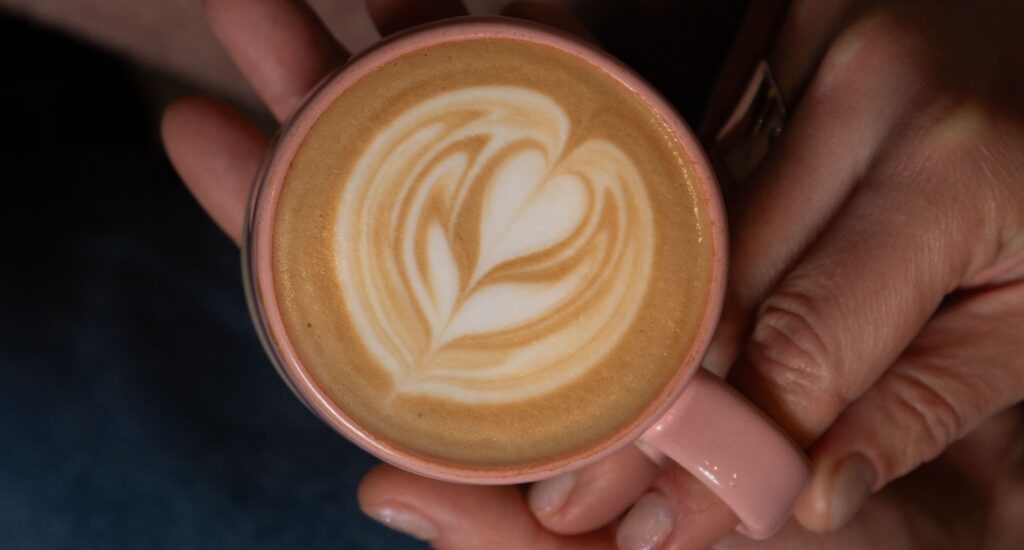 Caffee-2