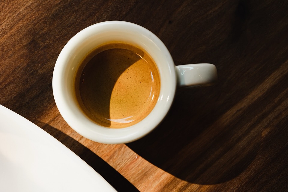 Caffee-3