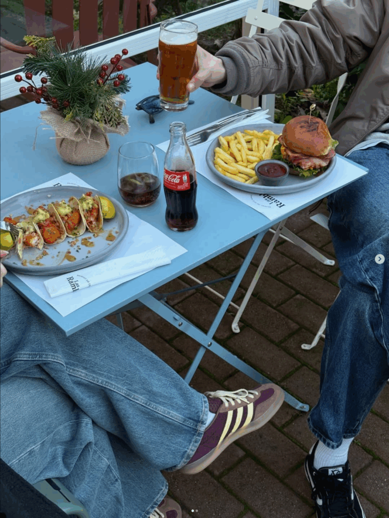 Screenshot 2025-12-11 at 14-46-22 Instagram