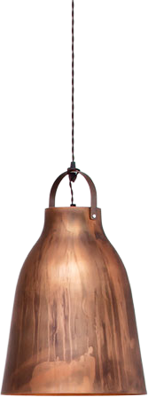 light